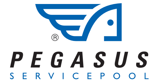 Pegasus Servicepool Pegasus